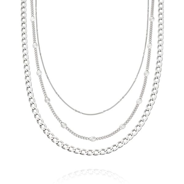 Modaknit.shop6aa8ebfceb 1