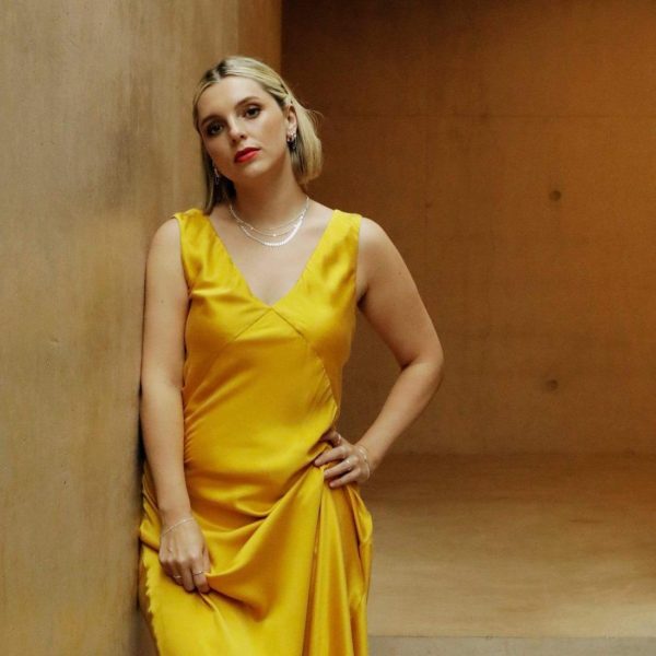 Modaknit.shop6aa8ebfceb 3