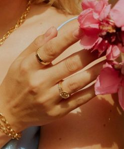 Modaknit.shop6b5a7491d4 2