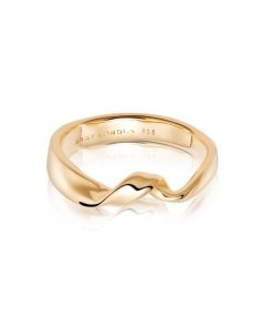 Modaknit.shop6c182e4be2 1