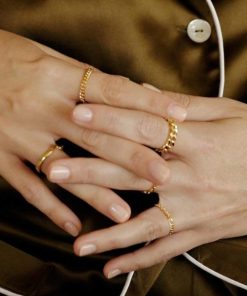 Modaknit.shop6c182e4be2 2