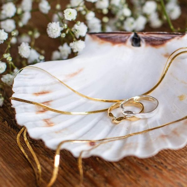 Modaknit.shop6c182e4be2 3