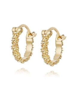 Modaknit.shop6c2db19c8a 1