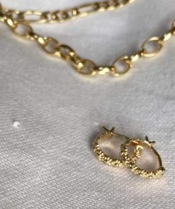 Modaknit.shop6c2db19c8a 2