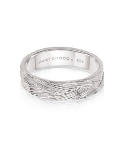 Modaknit.shop6c8ed8290a 1