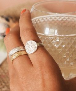 Modaknit.shop6c8ed8290a 2