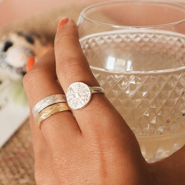 Modaknit.shop6c8ed8290a 2