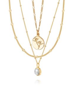 Modaknit.shop6ca2a01384 1