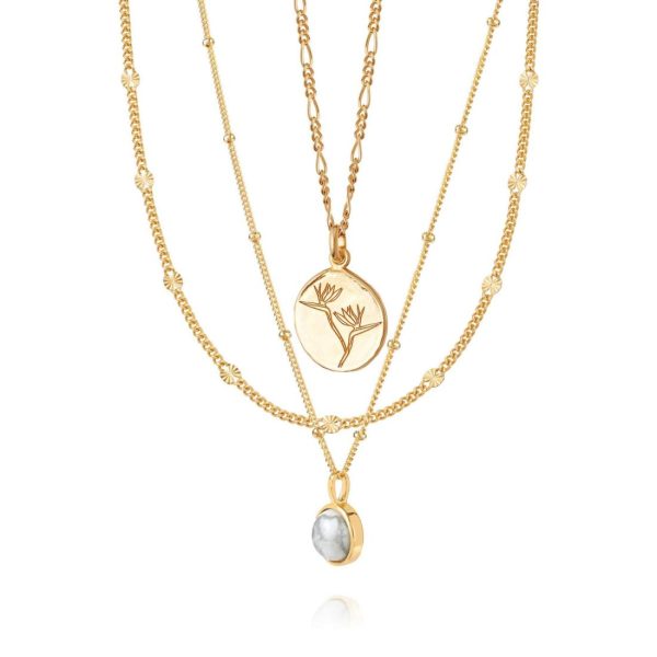 Modaknit.shop6ca2a01384 1