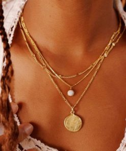 Modaknit.shop6ca2a01384 2