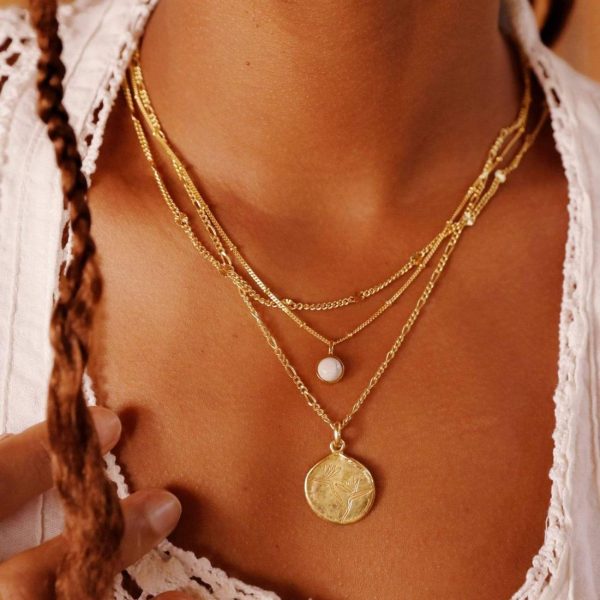 Modaknit.shop6ca2a01384 2