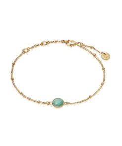 Modaknit.shop6cb8b3619f 1