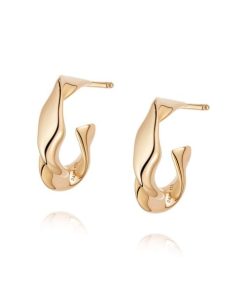 Modaknit.shop6ea4abe61e 1