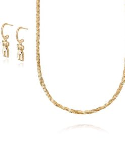 Modaknit.shop6ecbbd1561 2