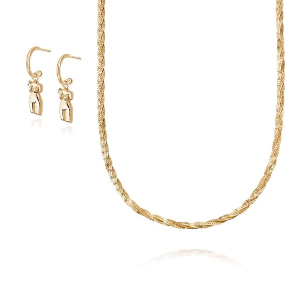 Modaknit.shop6ecbbd1561 2