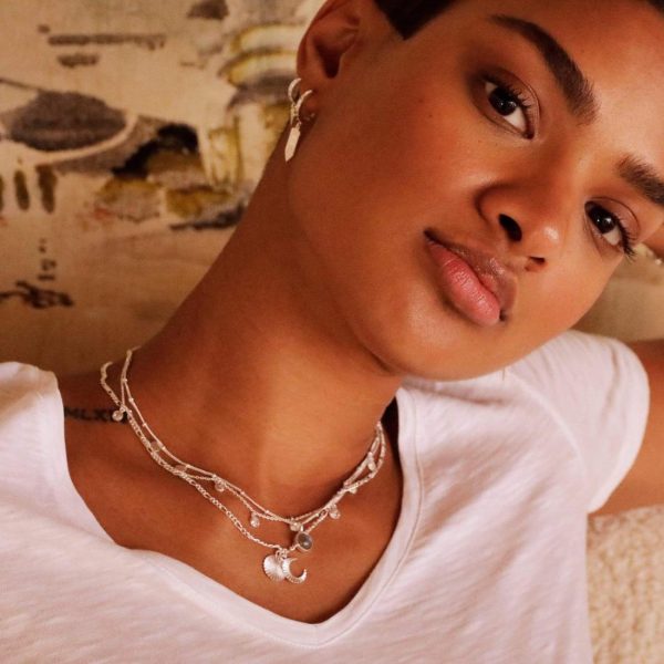 Modaknit.shop6f5399135d 3