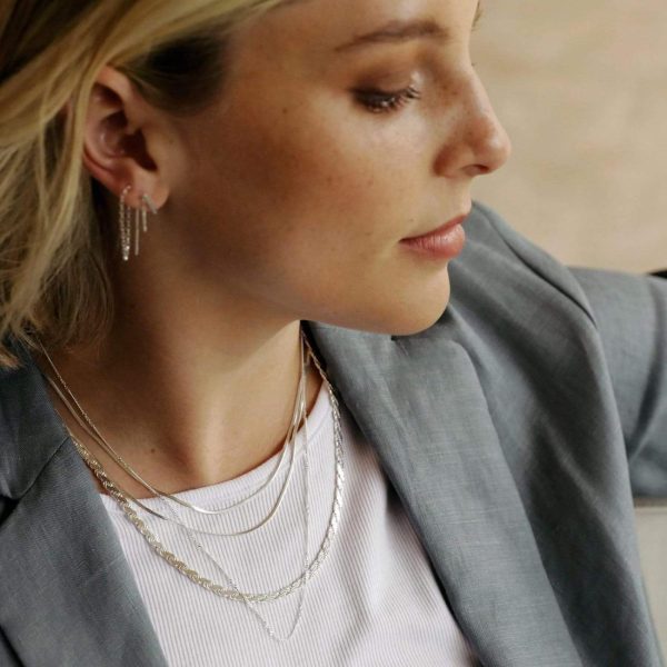 Modaknit.shop6fc9a2edcf 2