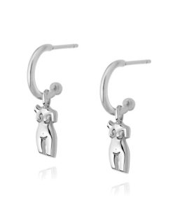 Modaknit.shop705954876e 1