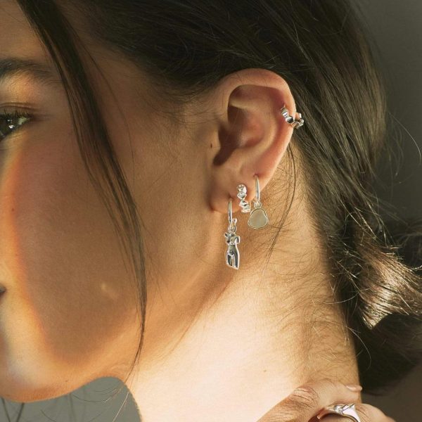 Modaknit.shop705954876e 2