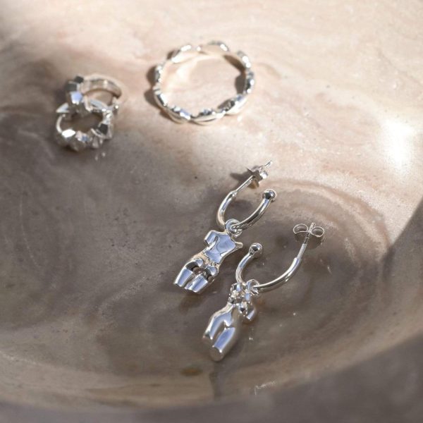 Modaknit.shop705954876e 3