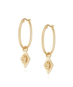 Modaknit.shop70b13028c9 1