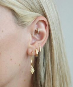 Modaknit.shop70b13028c9 2