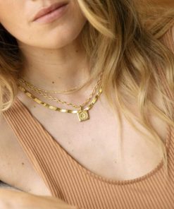 Modaknit.shop71d2cfd022 2