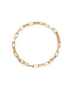 Modaknit.shop71ff679633 1