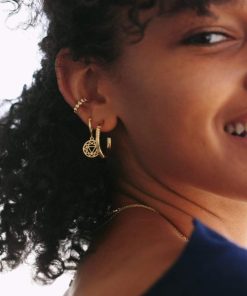 Modaknit.shop723c2272da 2