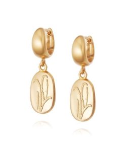 Modaknit.shop729d24c884 1