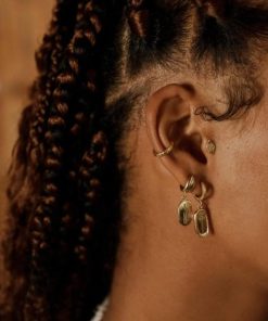 Modaknit.shop729d24c884 2