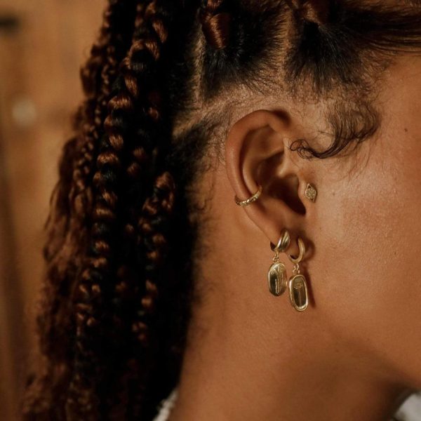 Modaknit.shop729d24c884 2