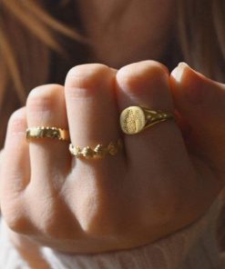 Modaknit.shop72b7dbe07c 2