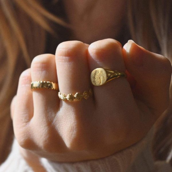 Modaknit.shop72b7dbe07c 2