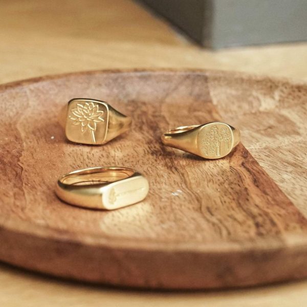 Modaknit.shop72b7dbe07c 3