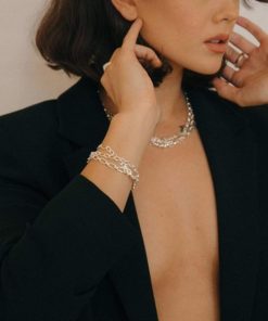 Modaknit.shop7320480c91 2