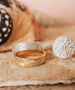 Modaknit.shop736777f19c 1