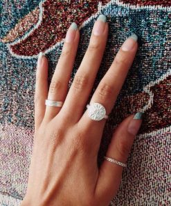 Modaknit.shop736777f19c 2