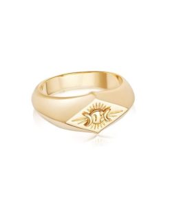 Modaknit.shop73b9631aca 1