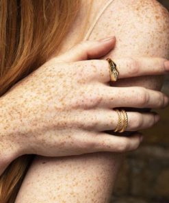 Modaknit.shop73b9631aca 2