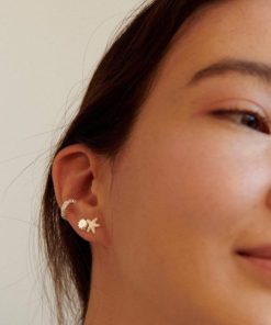 Modaknit.shop7406c52b5d 2