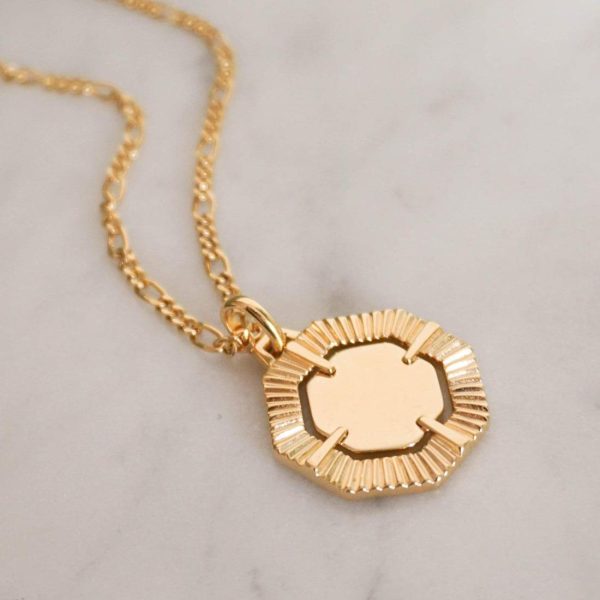 Modaknit.shop74c52edaa4 3