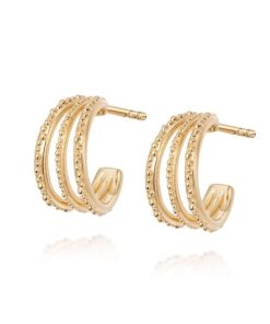 Modaknit.shop74cd5e9a69 1