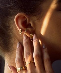 Modaknit.shop74cd5e9a69 2