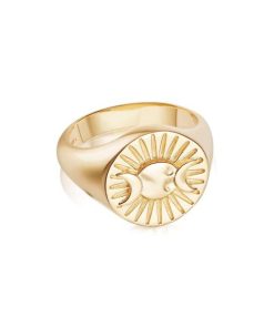 Modaknit.shop74e8f0b85c 1