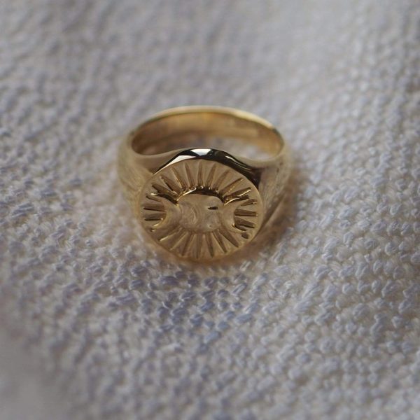 Modaknit.shop74e8f0b85c 3