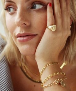 Modaknit.shop74fb69228f 2