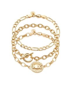 Modaknit.shop7501a2197d 1