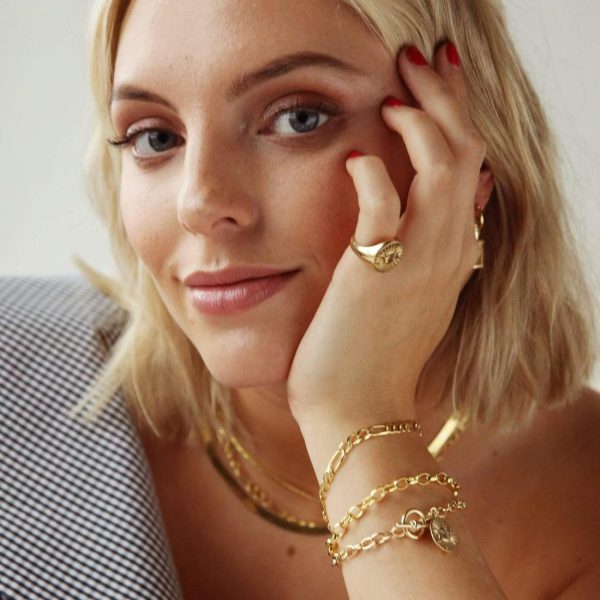 Modaknit.shop7501a2197d 2