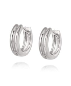 Modaknit.shop7681c8cd92 1